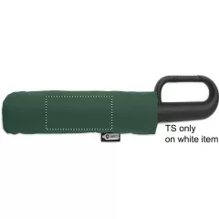 POUCH
