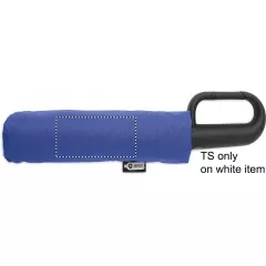 POUCH