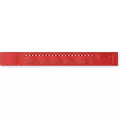 STRAP