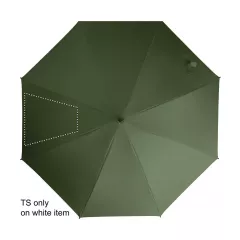 SEGMENT 2