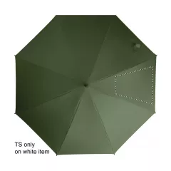 SEGMENT 4
