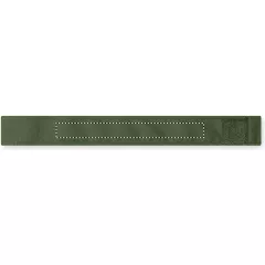 STRAP