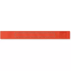 STRAP