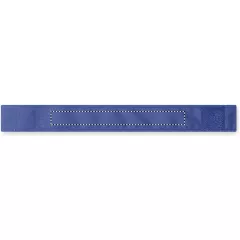 STRAP