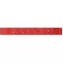 STRAP