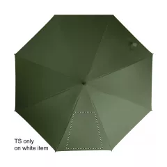 SEGMENT 1