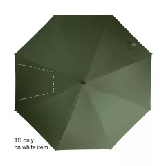 SEGMENT 2