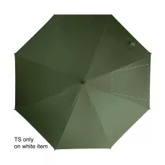 SEGMENT 4