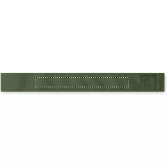 STRAP