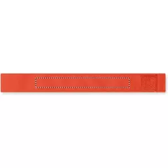 STRAP