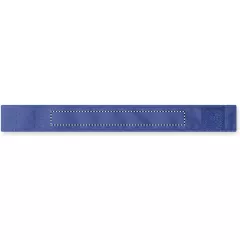 STRAP