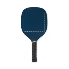 RACKET 1 SIDE 1