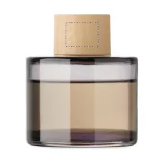 LID