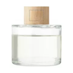 LID