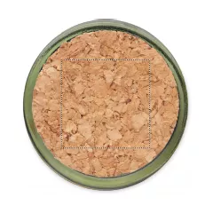 LID