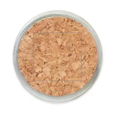 LID