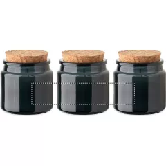 ROUNDSCREEN
