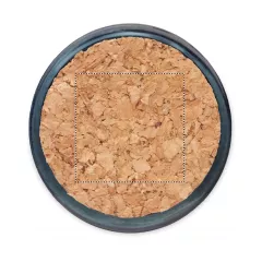 LID