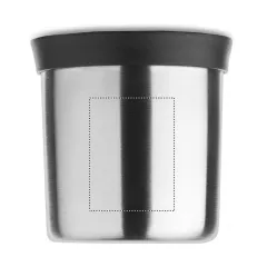 CUP SIDE