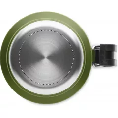 CUP TOP