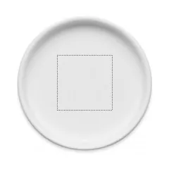LID