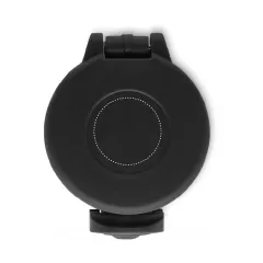 LID
