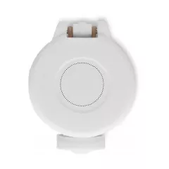LID