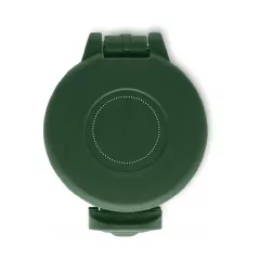 LID
