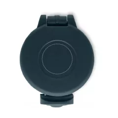 LID
