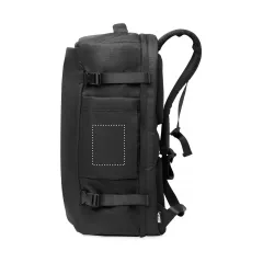 RIGHT POCKET