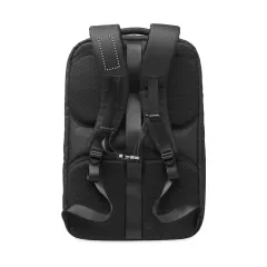 SHOULDER STRAP RIGHT