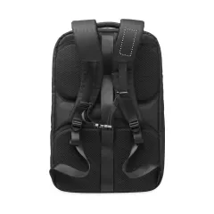 SHOULDER STRAP LEFT
