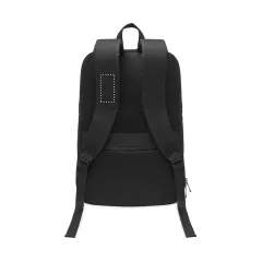 SHOULDER STRAP RIGHT