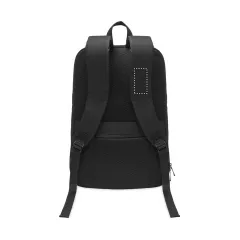 SHOULDER STRAP LEFT