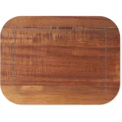 LID CENTER