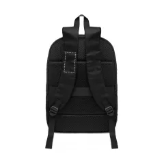 SHOULDER STRAP RIGHT