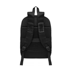 SHOULDER STRAP LEFT