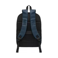 SHOULDER STRAP RIGHT