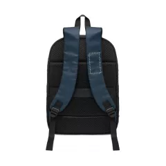SHOULDER STRAP LEFT