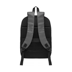 SHOULDER STRAP RIGHT