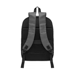 SHOULDER STRAP LEFT