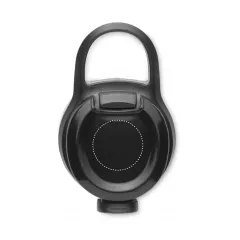 LID