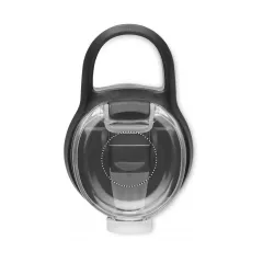 LID