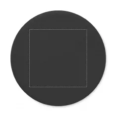 LID