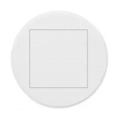 LID