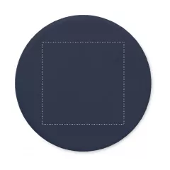 LID