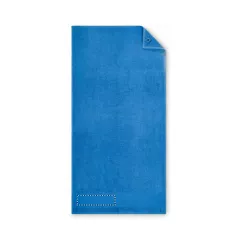 STRIP LEFT