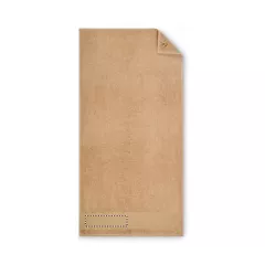STRIP LEFT