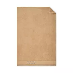 STRIP LEFT