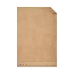 STRIP LEFT 2